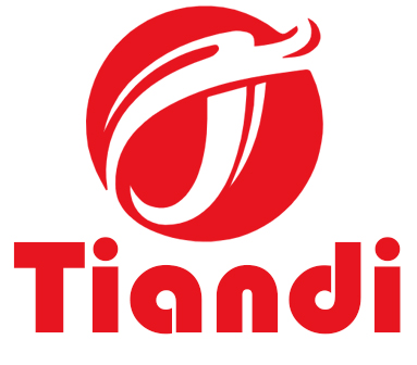 上海裎契信息科技中心